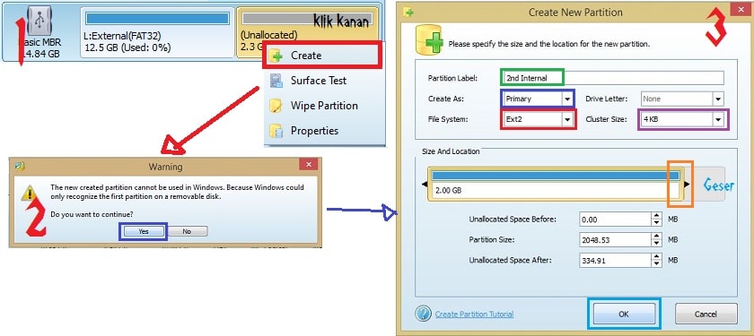 Cara Instal Ulang Windows Xp Dengan Microsd Cara Instal Ulang Windows Xp Dengan Microsd
