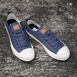 Lucky Star: Cordura Lucky Star: Cordura