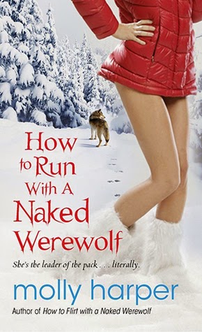 https://www.goodreads.com/book/show/17571712-how-to-run-with-a-naked-werewolf