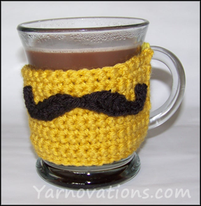 http://www.yarnovations.com/fathers-day-gift-ideas-steak-rub-recipe-and-crochet-mustache/