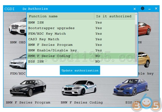 cgdi-bmw-update-error-1
