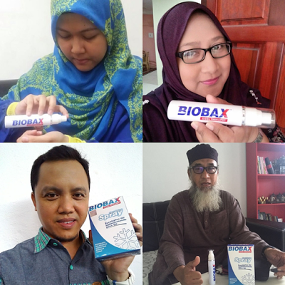 Biobax Cool Therapy , Cara melegakan sakit belakang, cara atasi sakit belakang , ubat sakit belakang , cara rawat kaki terseliuh  , cara rawatan lenguh badan , kelebihan biobax cool therapy , review biobax cool therapy ,  testimoni biobax cool therapy ,agen sah biobax cool therapy cara rawatan sakit pinggang
