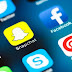 Membuat Widget Media Sosial Share Melayang Di Sebelah Kiri
