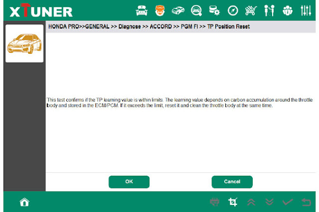 xtuner-e3-reset-honda-tp-position-%25282%2529 