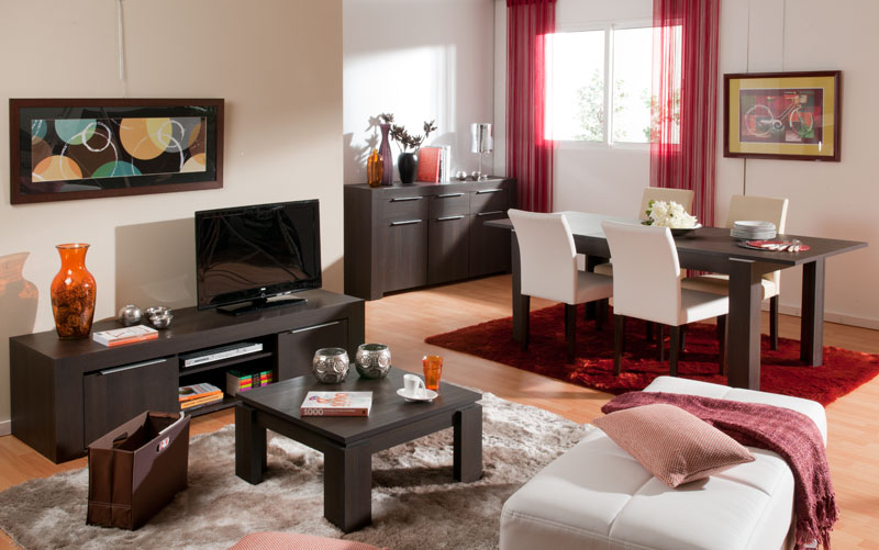 Aqueça sua casa com lindos tapetes ~ Decoraç u00e3o e Ideias Aparador De Pelos Wahl Clipper Complete Confidence ~ Aqueça sua casa com lindos tapetes ~ Decoraç u00e3o e Ideias
