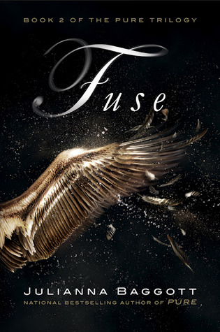 JULIANNA BAGGOTT PURE EPUB DOWNLOAD JULIANNA BAGGOTT PURE EPUB DOWNLOAD