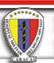 hospital-militar-dr-carlos-arvelo