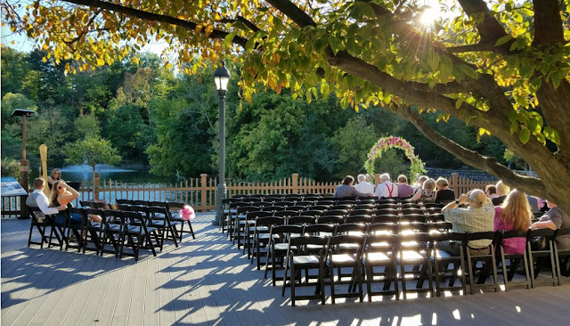 Wedding Venue Cleveland Cleveland Metroparks Zoo Wedding Wedding Venue Cleveland Cleveland Metroparks Zoo Wedding