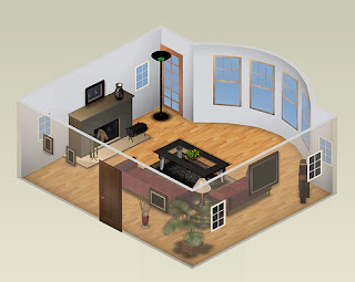 case Autodesk-Homestyler-software-progettare-case-stanze-online
