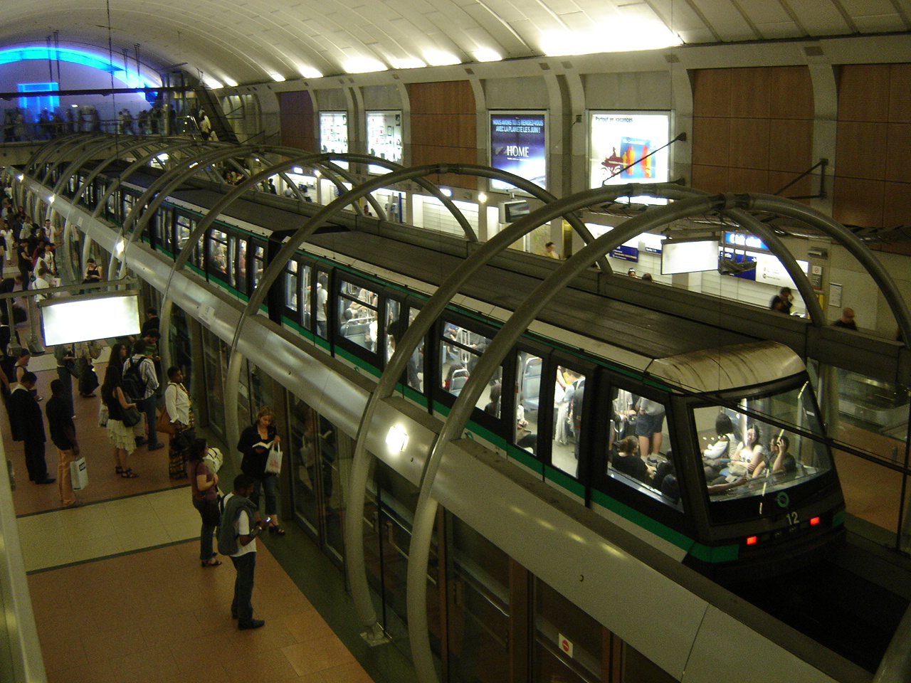 metro14.jpg