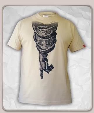 http://www.oqueexclusive.com/camisetas-c-1/el-brazo-de-dios-p-17