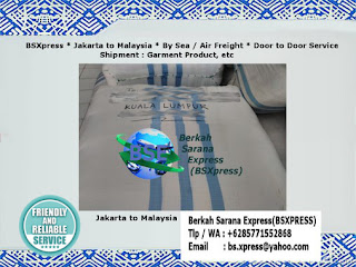 freight forwarding, freight, air freight, sea freight, cargo, ekspedisi, jasa pengiriman paket, personal effect, personal use, jakarta to singapore, jakarta to malaysia, jakarta to brunei