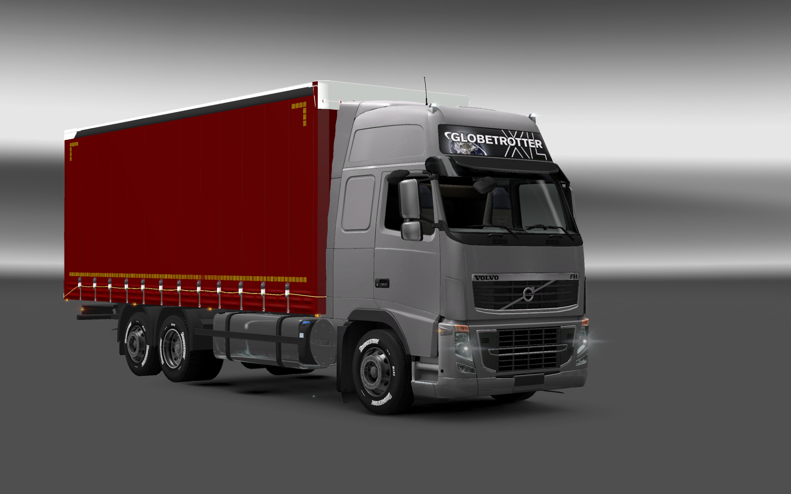 Грузовики етс 1.48. Вольво евро трак 2. Грузовики Volvo ETS 2. Euro Truck Simulator 2 Вольво. Volvo FH 12 1.41.