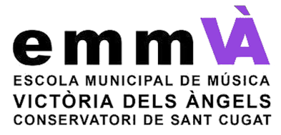 EMMVA / CONSERVATORI DE SANT CUGAT