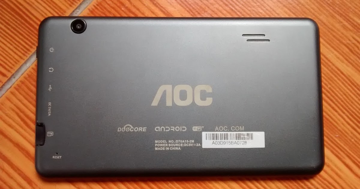 Iceberg Black: Hard Reset a Tablet China sin botones fisicos de volumen sin  PC