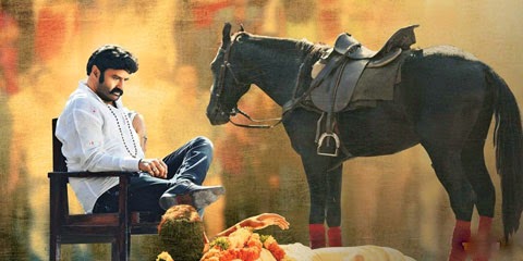 Legend-first-weekend-Collections-in-AP-1