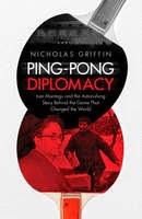 http://www.pageandblackmore.co.nz/products/766669-PingPongDiplomacyIvorMontaguandtheAstonishingStoryBehindtheGameThatChangedtheWorld-9780857207357