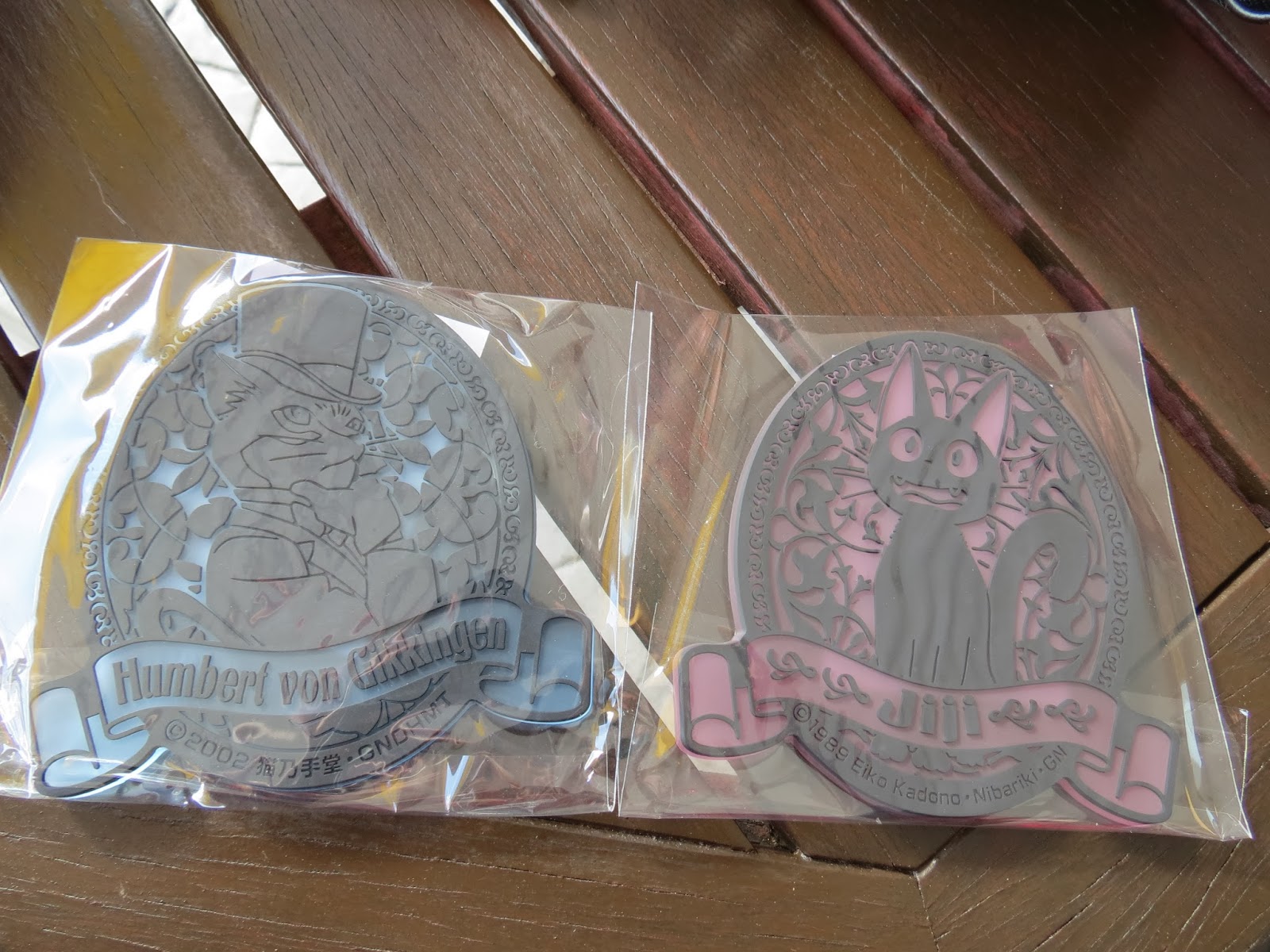 Christmas eve japan drama