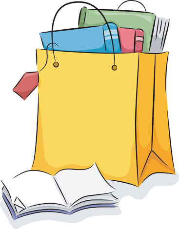 Cute Vintage Clip Art Clip Art Library