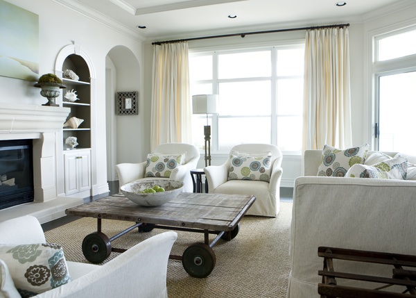 МОрской декор. Обсуждение на LiveInternet - Российский Сервис Онлайн ...