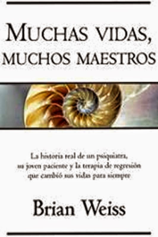 LA REENCARNACION Vidas pasadas y futuras Por J Carlos