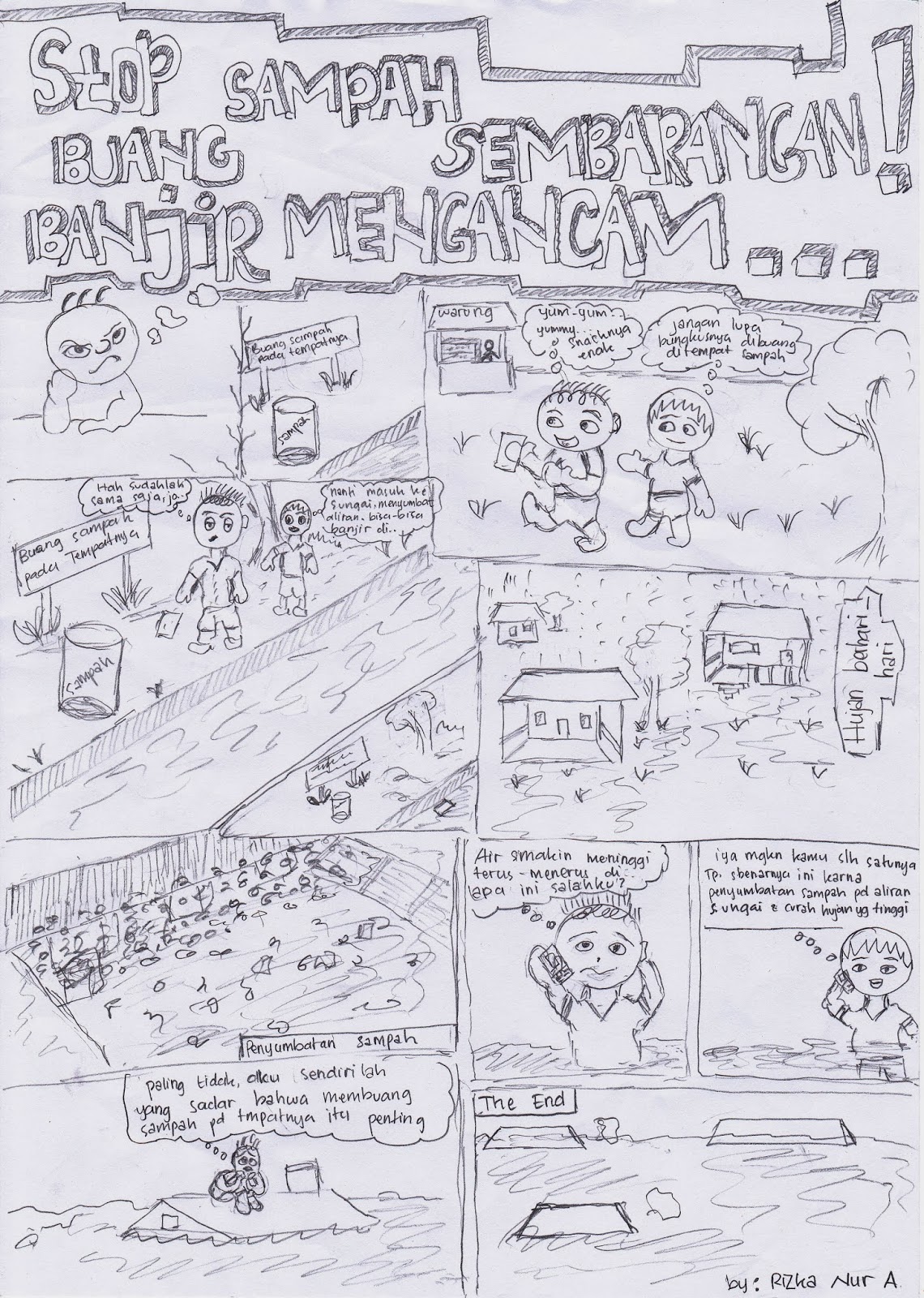 off b pend.geo UM'12 Oktober 2013