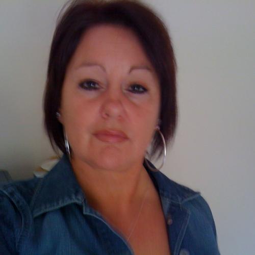 gratis sexcontact kut kaalscheren gratis sexcontact kut kaalscheren