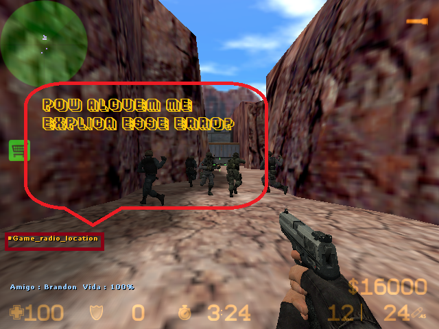 Sem+t%C3%ADtulo.png
