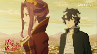 Tate no Yuusha no Nariagari Capitulo 21 Sub Español HD Tate no Yuusha no Nariagari Capitulo 21 Sub Español HD