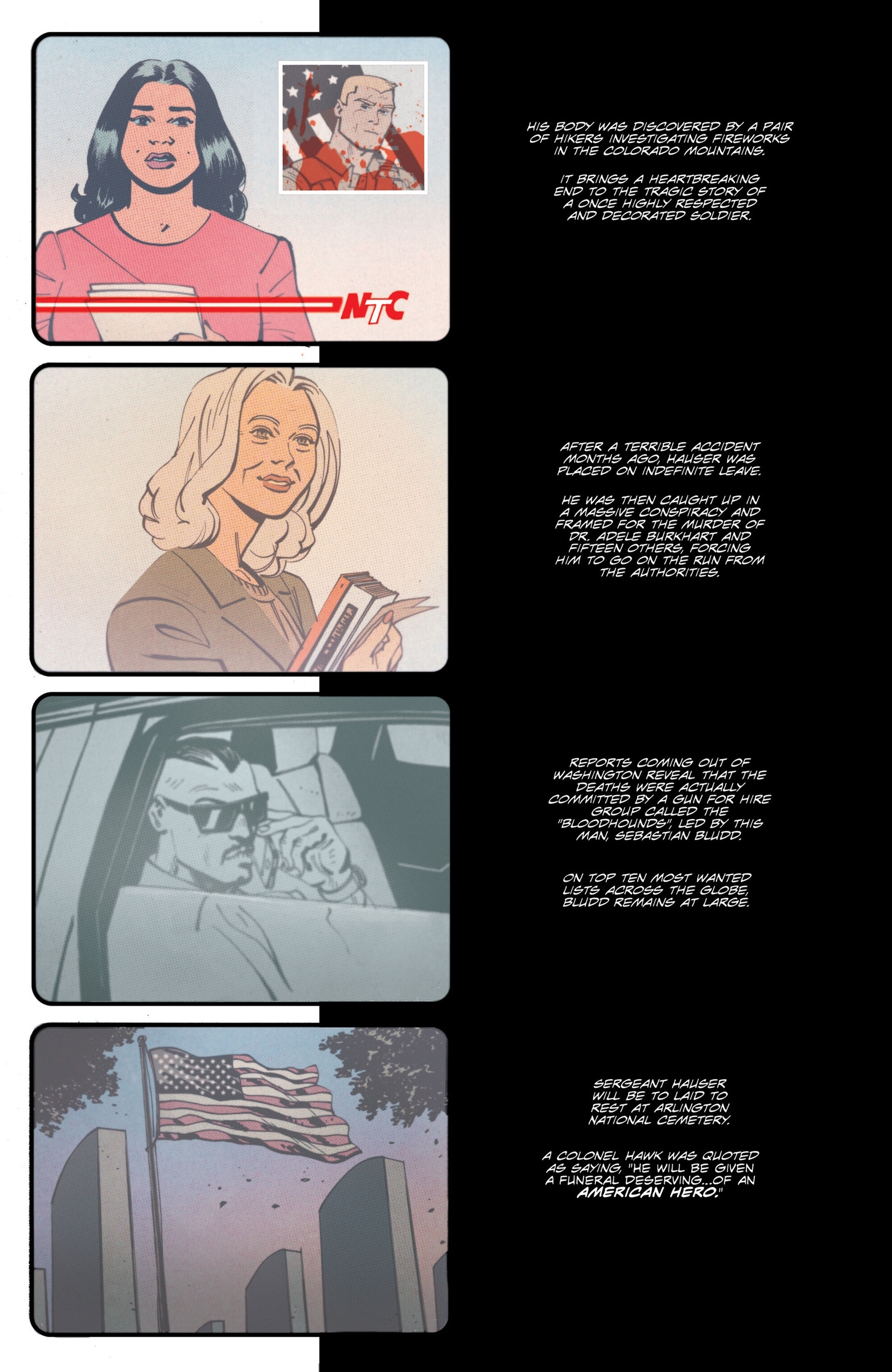 Duke chapter 5 page 18