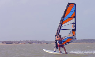 windsurfers asia windsurf kalpitiya