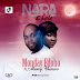 AUDIO: Monday Edoho - Nara Ekele ft. Mercy Chinwo || @mondayakan2 @mmercychinwo