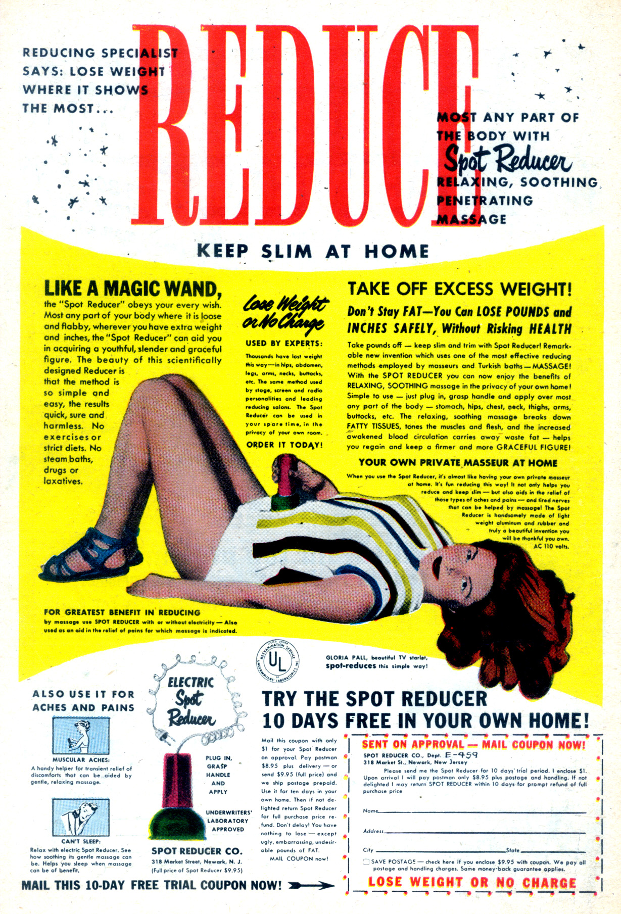 Read online Wings Comics comic -  Issue #115 - 36