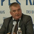 Призначено голову Бродівської РДА