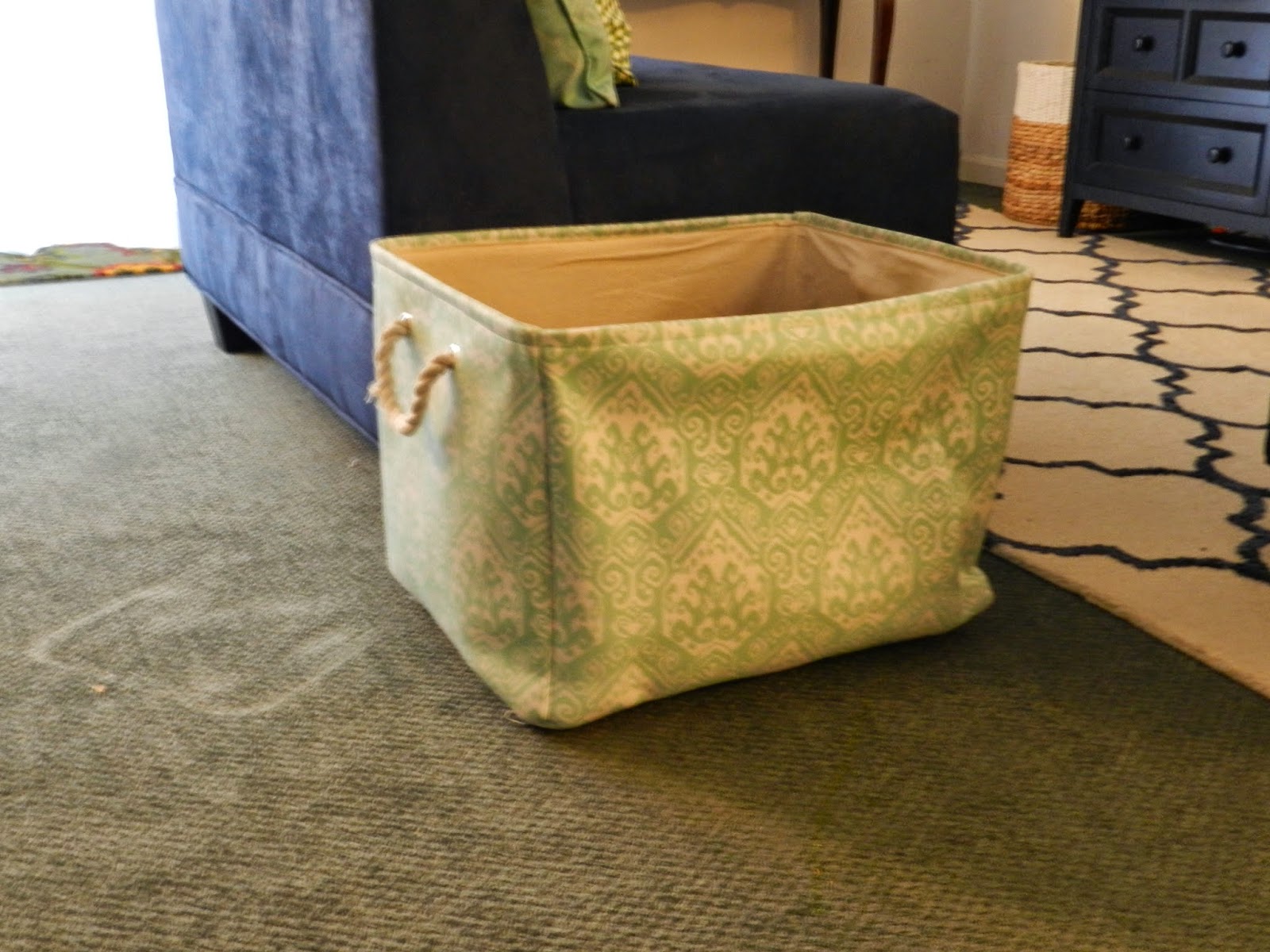 Fashion trends Well dressed home brand throw