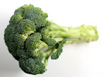 Brocoli o Brécol