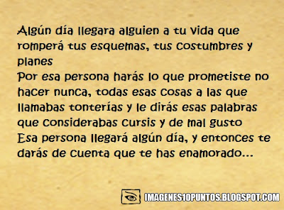 poemas de motivacion poemas de motivacion