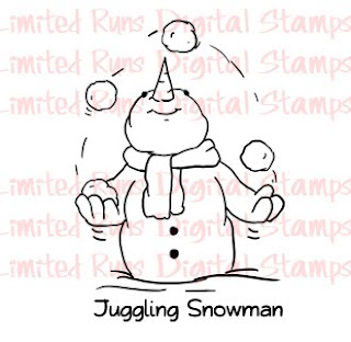 http://limitedrunsstamps.blogspot.co.uk/search/label/Christmas