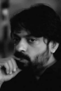 Sanjay Leela Bhansali. Director of Padmaavat [Audio: Hindi]