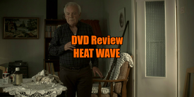 heat wave film review
