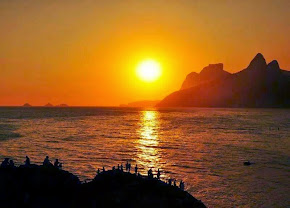 Ascendente da Revolução Solar nas 12 Casas do Mapa Natal