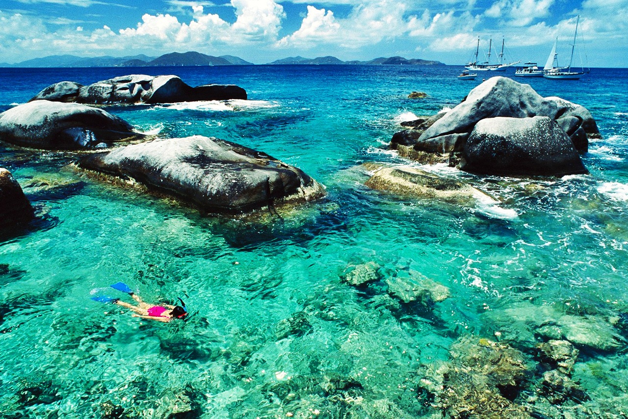 Best Time To Travel To Puerto Rico?