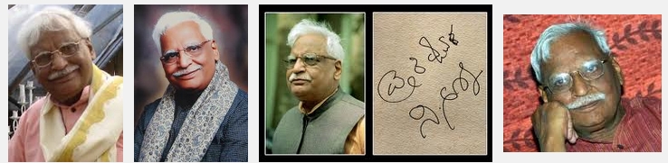Thinkbangalore Dr C Aswath Bhavageethe Kannada Mp3 Collection Feeling kannada mp 3 songs. dr c aswath bhavageethe kannada mp3