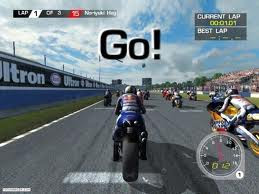 Game Komputer Perang Game Komputer Perang