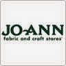 Joanns Coupons