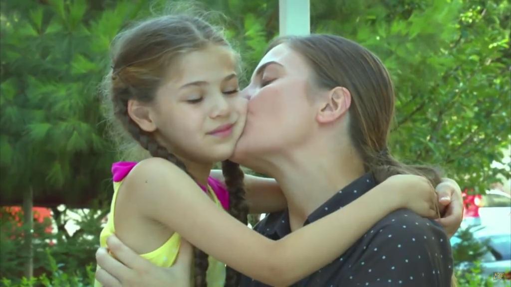 Elif odcinek 195: Zeynep dowiaduje się o śmierci Kenana! [Streszczenie + Zdjęcia]