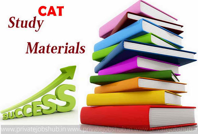 Ims Cat 500 Pdf