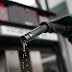 Petrobras anuncia nova redução no preço da gasolina nas refinarias