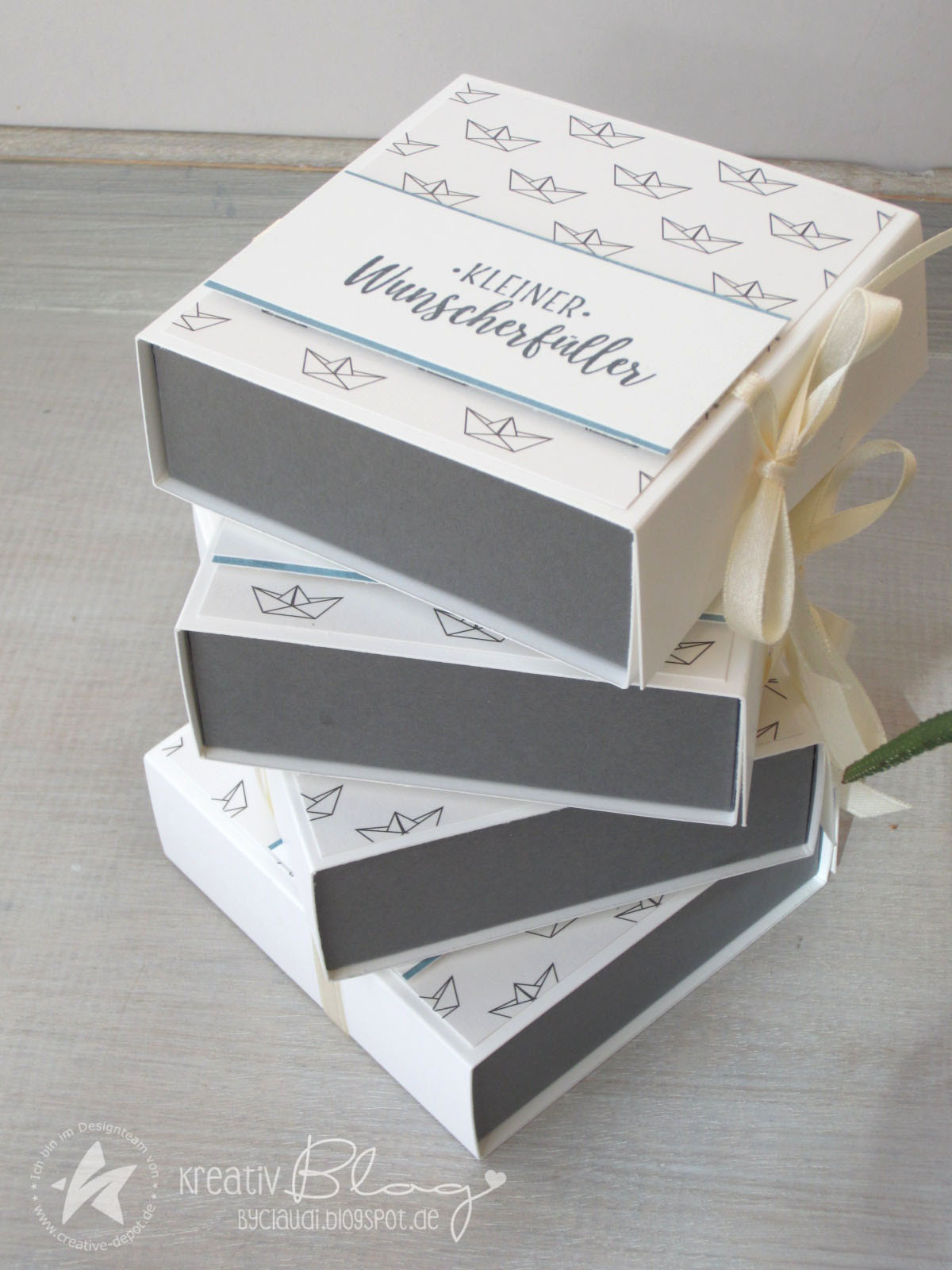 Babafo Basteln Backen Fotografieren