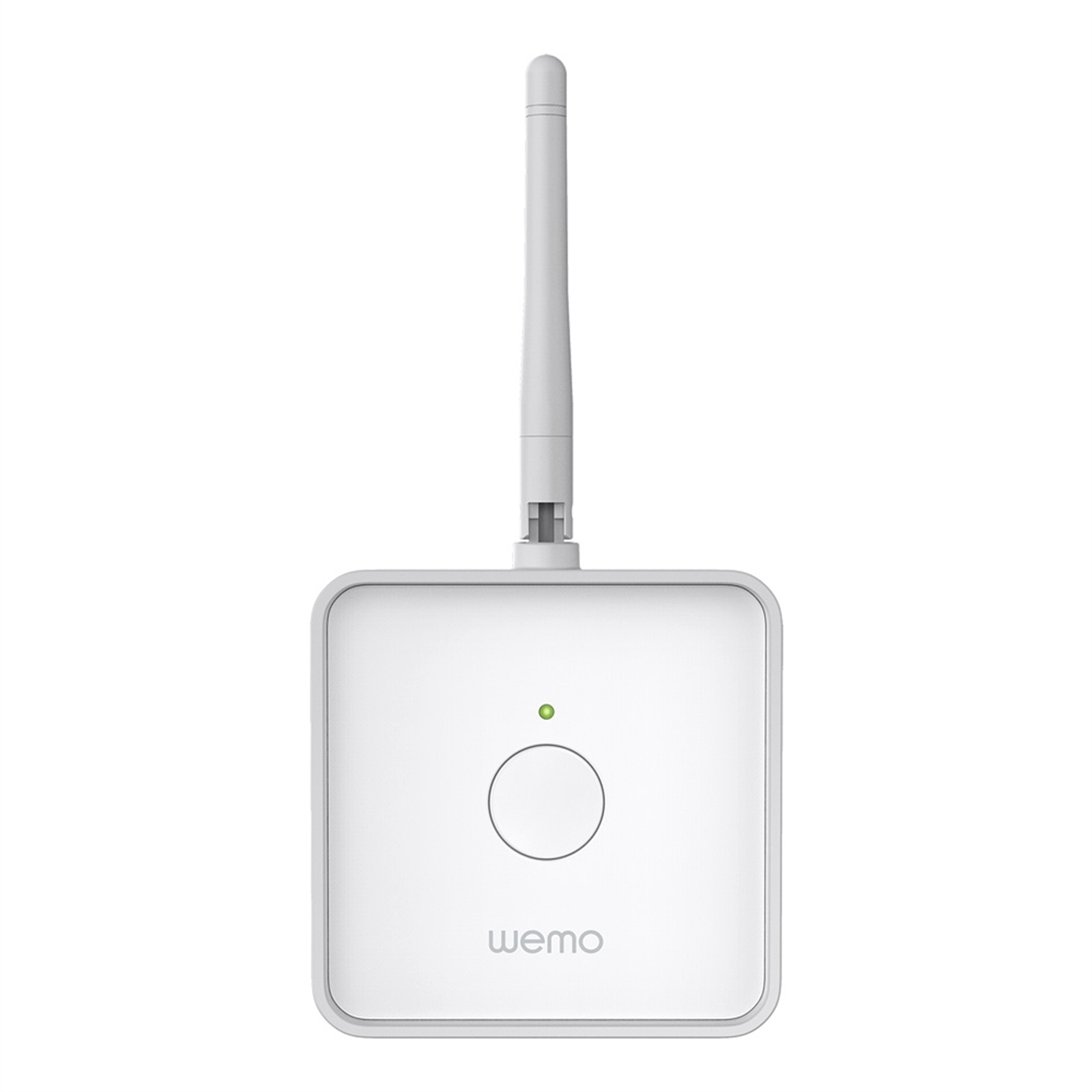 Home Automation Robotics And Other Fun Stuff Home